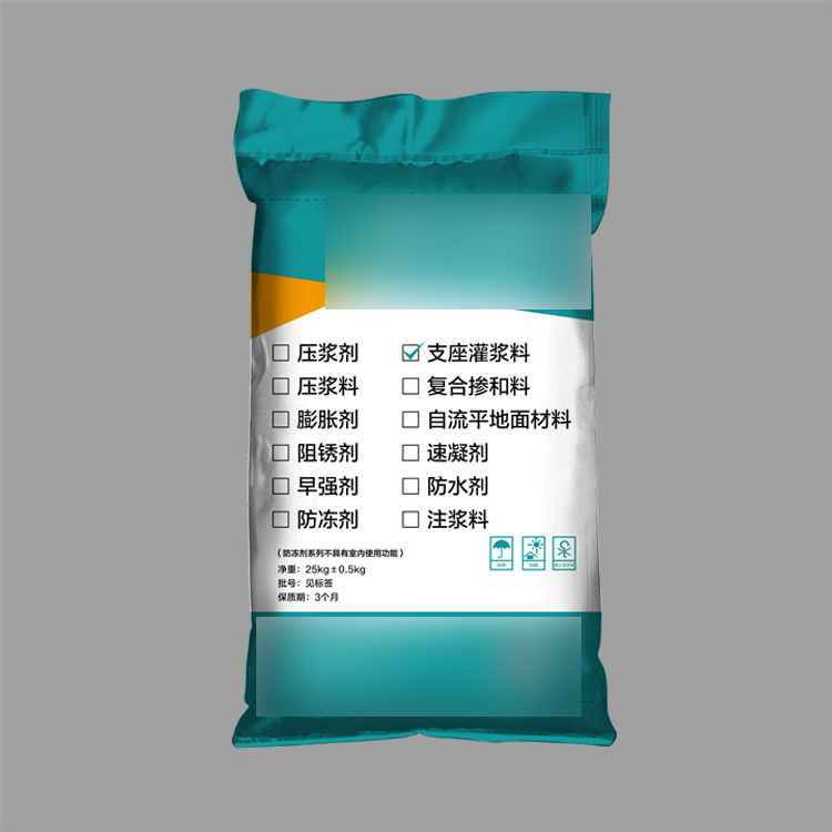 塑料編織袋價(jià)格由哪些因素決定呢？