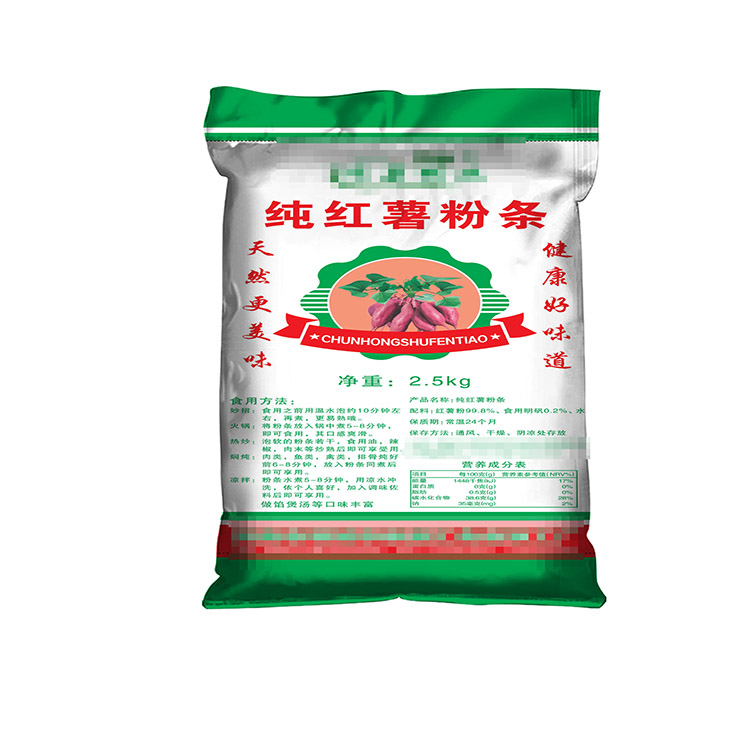 純紅薯粉條編織袋.jpg