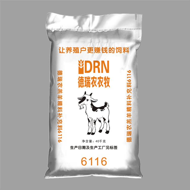 生產飼料編織袋需要遵循哪些規則？