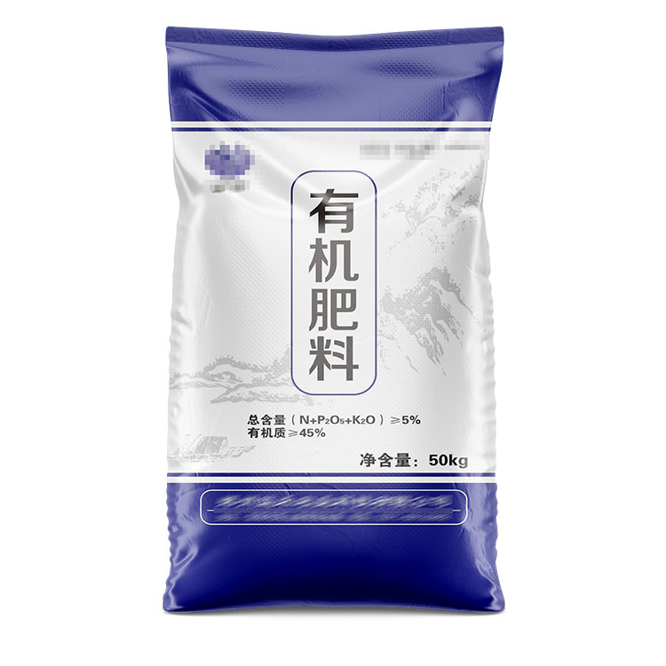 鄭州塑料編織袋廠家教你如何鑒別合格的PE塑料編織袋？