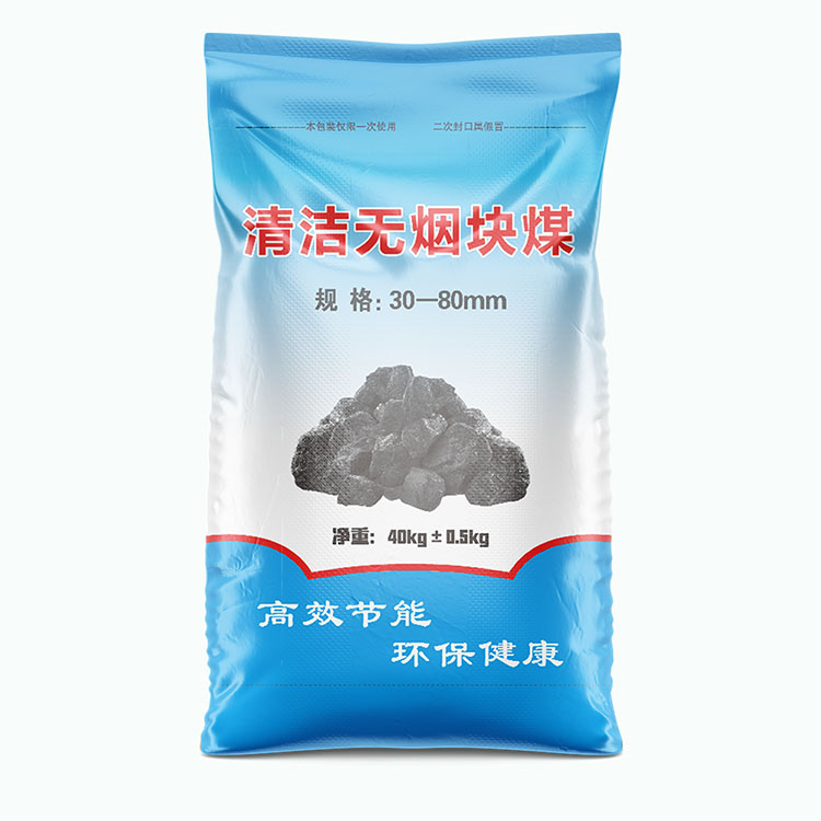 編織袋的防水功能體現在哪里？
