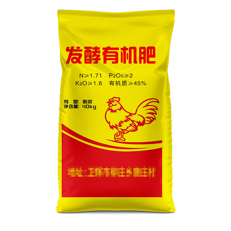 編織袋廠批發價越低越好?
